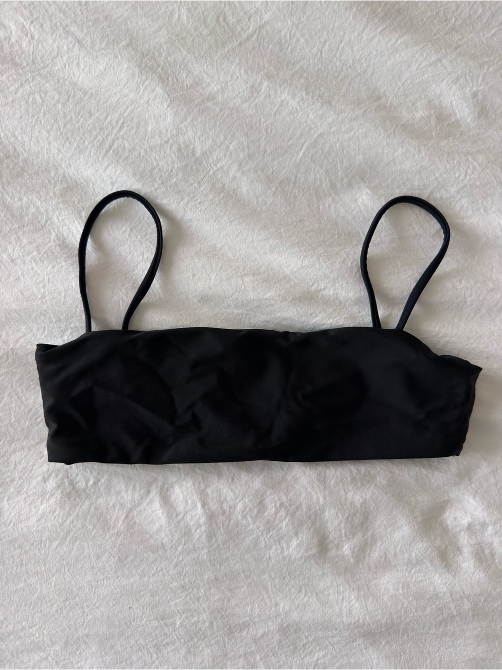 Koana Swim Blake Top